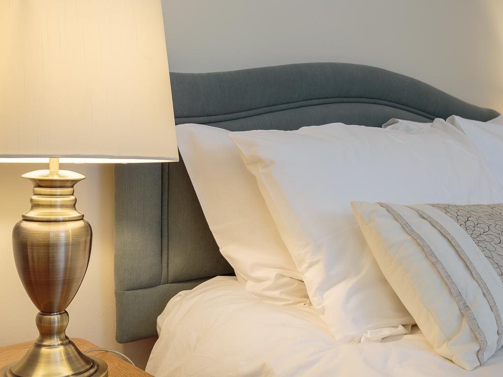 Blackmill Spinney Boutique B&B Chichester Room photo